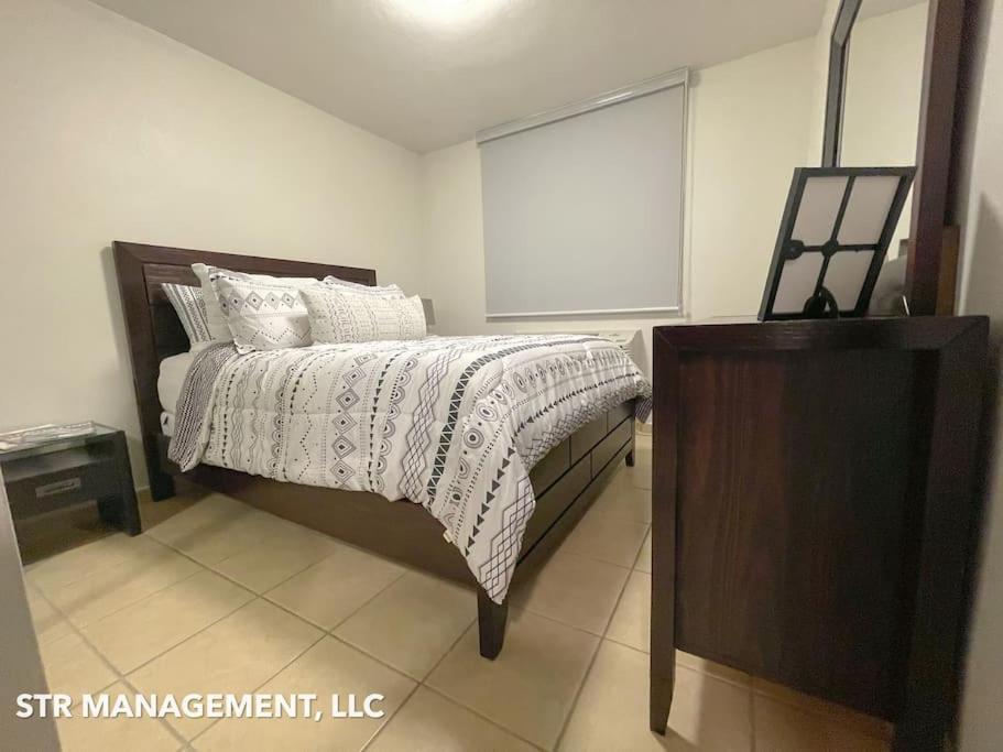 Upscale Condo At Aquatika Beach & Vacation Villas Loiza Exterior photo