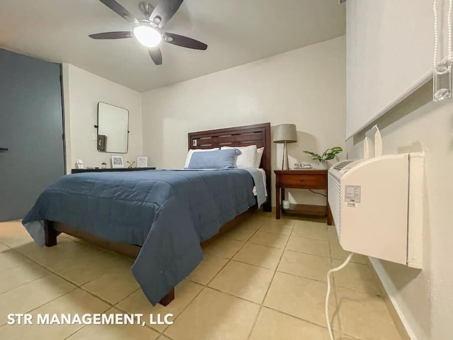 Upscale Condo At Aquatika Beach & Vacation Villas Loiza Exterior photo