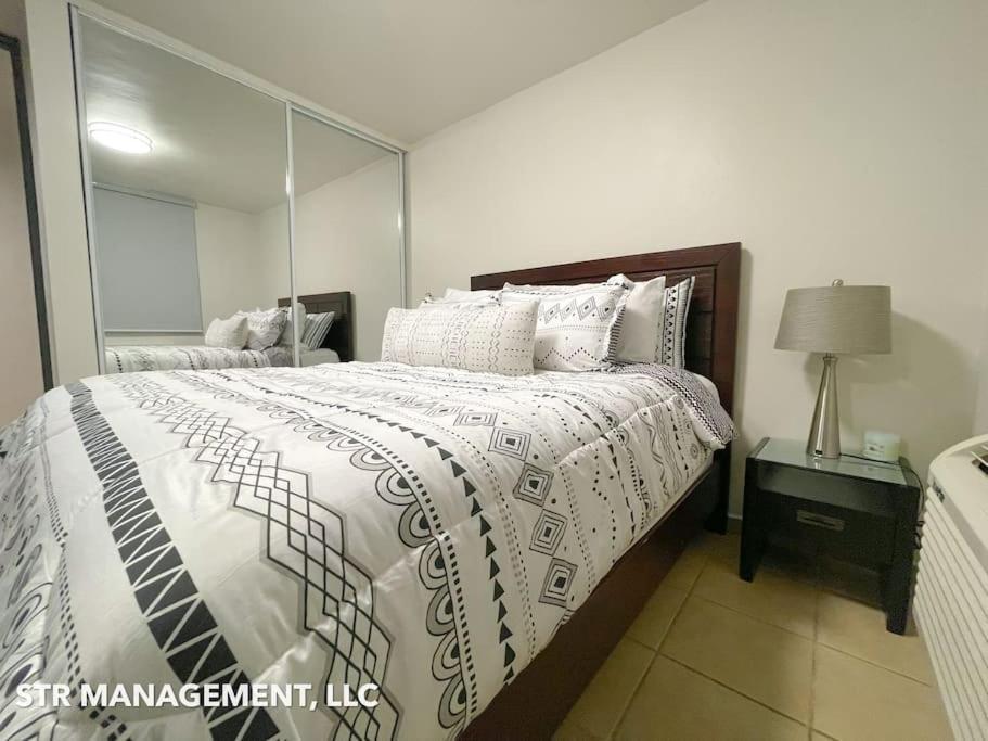 Upscale Condo At Aquatika Beach & Vacation Villas Loiza Exterior photo